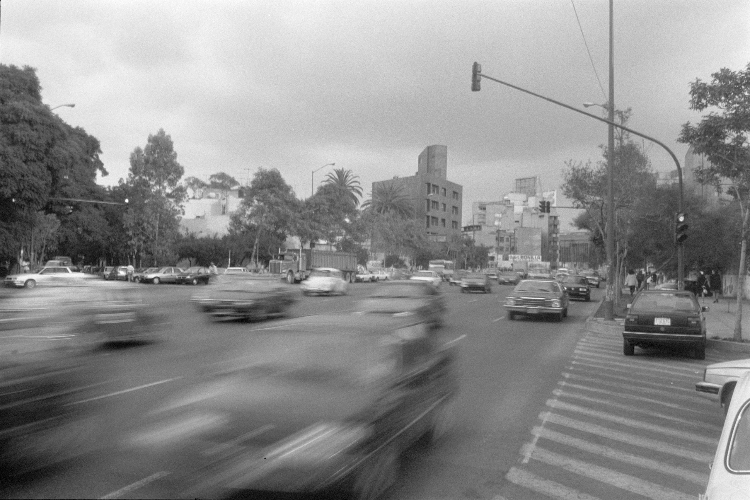 AHP FilmScan 240807 0603